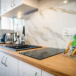 Apartmán W Zatoce