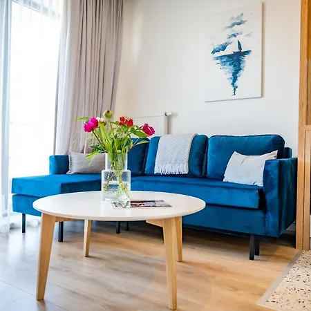 W Zatoce * Mikołajki